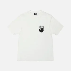 PILCHA stussy