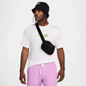 Crossbody bag Nike - Image 3