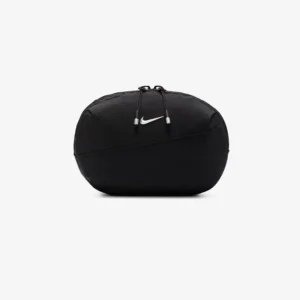Crossbody bag Nike - Image 2