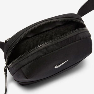 Crossbody bag Nike