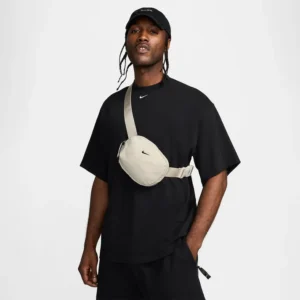 Crossbody bag Nike - Image 3