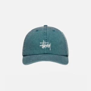 Gorro stussy - Image 2