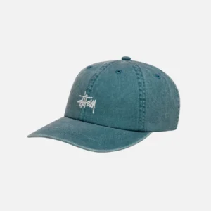 Gorro stussy