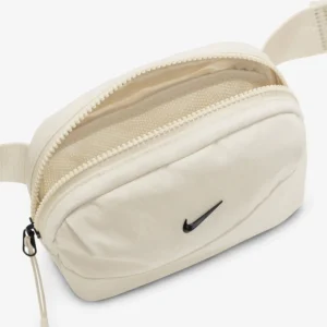 Crossbody bag Nike