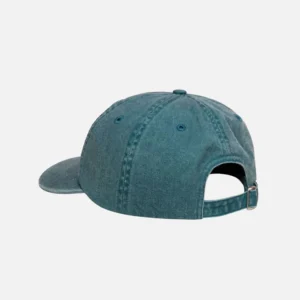 Gorro stussy - Image 3