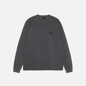 buzo STUSSY