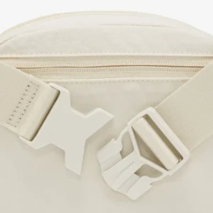 Crossbody bag Nike - Image 2