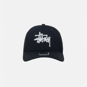 Gorro STUSSY - Image 3