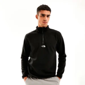 Buzo the north face Polar