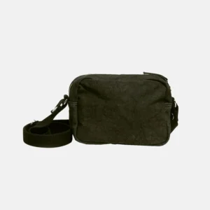 Crossbody bag Stussy - Image 2