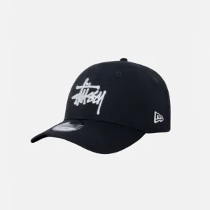 Gorro STUSSY