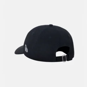 Gorro STUSSY - Image 2