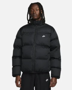 Nike Sportswear Club