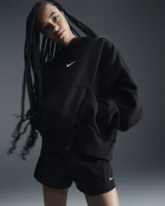 Nike Sportswear Phoenix Fleece