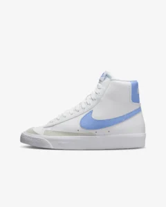 Nike Blazer Mid 77