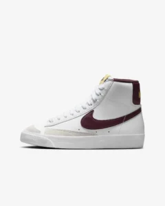 Nike Blazer Mid 77