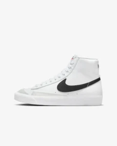 Nike Blazer Mid 77
