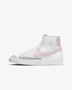 Nike Blazer Mid 77