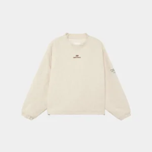 Sweater Eme Studios Brulee