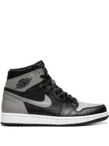 Jordan 1 High