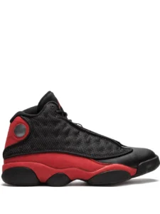 Air Jordan 13 Retro