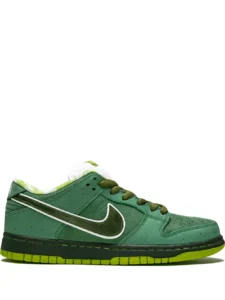 Nike SB Dunk Low Pro OG QS