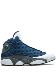 Air Jordan 13 Retro