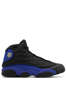 Air Jordan 13 Retro