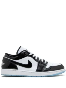 Air Jordan 1 Low SE Concord