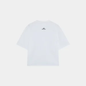 Camiseta EME STUDIOS