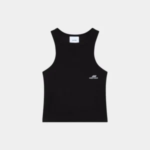 Musculosa EME STUDIOS