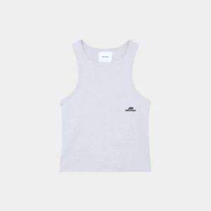 Musculosa EME STUDIOS