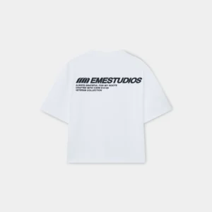 Camiseta EME STUDIOS