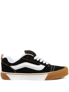 Vans KNU Skool