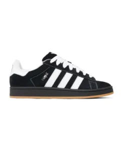 Adidas Campus 00s KoRn