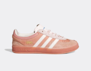 Adidas Cabo Rojo Bad Bunny