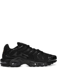 Nike Air Max Plus "Triple Black"