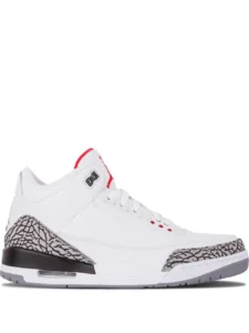 Jordan Retro 3