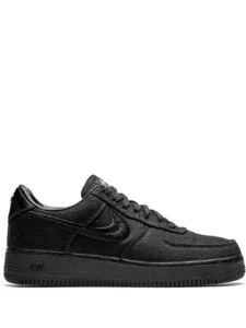 Nike Air Force 1 Low x Stussy
