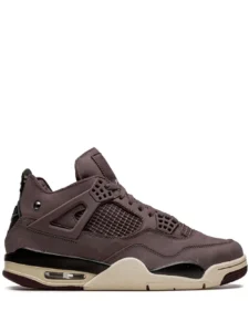 Jordan Retro 4
