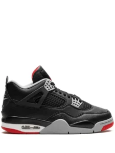 Jordan Retro 4