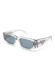 Lentes Prada Eyewear