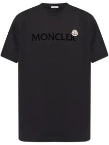 Camiseta Moncler