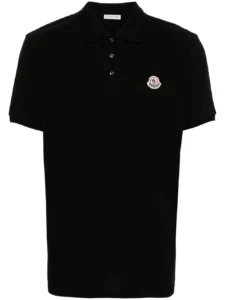 Camiseta Moncler