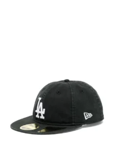 Gorra NEW ERA CAP