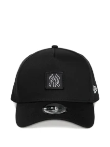 Gorra NEW ERA CAP