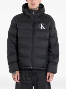 Puffer Calvin Klein