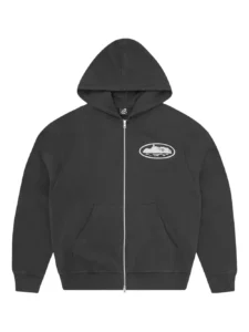 hoodie Island CORTEIZ