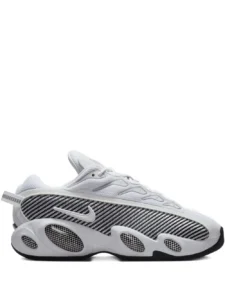 Nike Nocta