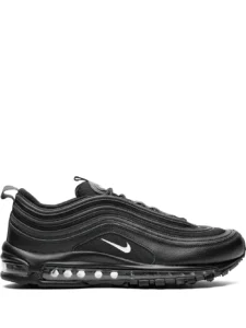 Nike Air Max 97 Black